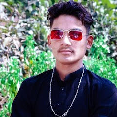 Lokesh kamodiya 
