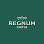 Regnum Carya