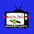 Jamaica Info-Tv