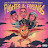 Layz