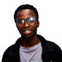 Kelvin