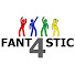 RHDOl62k-q8-channel-avatar-FANTASTIC4-PA