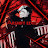 @Arshift_editz