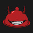 YVppXiLxEvM-channel-avatar-Evil Butler Inc