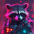 @RocketRacoon206