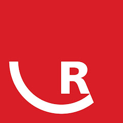 ROTHENBERGER channel logo