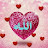 avatar of @نورلحظةشيطان