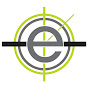 Etcine logo