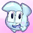 8lrYcrvjBNc-channel-avatar-Viddy's Vids