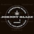 @jhonnyblaze4452