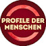 EOT2AAHjxBg-channel-avatar-Profile der Menschen
