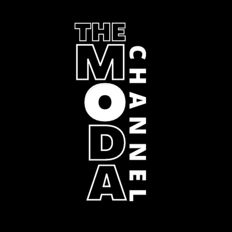 The Moda Channel