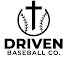 MylUotEiBLw-channel-avatar-Driven Baseball Co. and Coach Beede