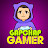 GAPCHAP GAMER