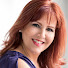 47WOAeQ3KPw-channel-avatar-Rosie Palacios