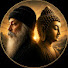 zrkH9W8e6v4-channel-avatar-Maitreya