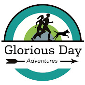 Glorious Day Adventures