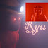 DXYevLnWziE-channel-avatar-Ryu vr