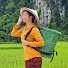 ZAB1fwRZGRA-channel-avatar-Ly Kim Thoa