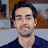 KBFqnNgHD74-channel-avatar-innerFrench