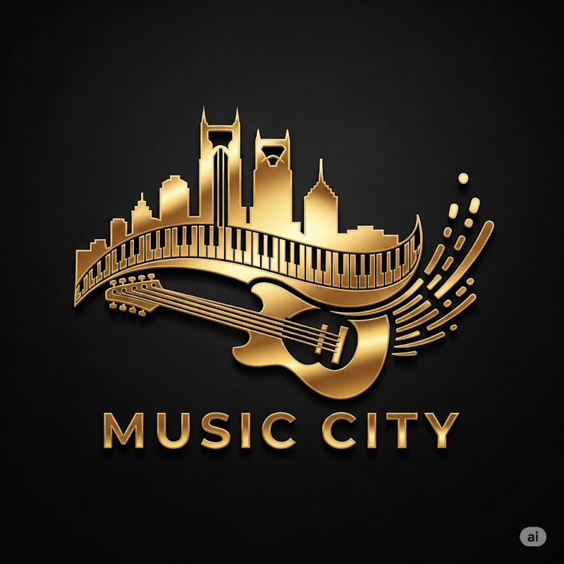 Music City