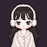 vZIdGd1D_B4-channel-avatar-LUHA ASMR
