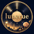 rZGobFE61Mc-channel-avatar-lunerue
