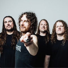 Airbourne