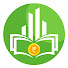 uhx4TJh6lvY-channel-avatar-Bengal Money Mentor