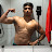 Sahil Fitness