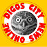 XxCgfPOAr-w-channel-avatar-DIGOS CITY NEWS ONLINE