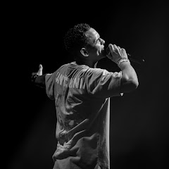 Nestor Ortega