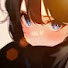 sDN5MraUiSc-channel-avatar-StickyASMR