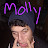 @Molly666dem