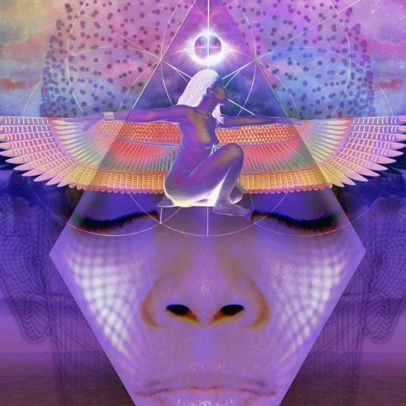 SalakoMusic icon