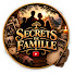 68-6BMA4EDQ-channel-avatar-SECRETS FAMILLE-1995
