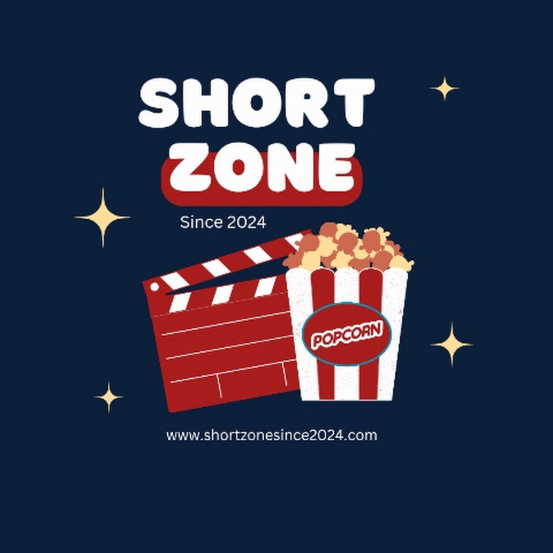 SHORT ZONE SINCE 2024