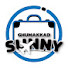 bRNdw3JSNnA-channel-avatar-ghumakkad Sunny