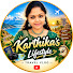 UpHyE9T9TVU-channel-avatar-karthika's lifestyle