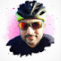 nm94nbetfwg-channel-avatar-Hakan Eryiğit