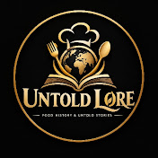 Untold Lore