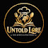 WCvMGKoK4OM-channel-avatar-Untold Lore 