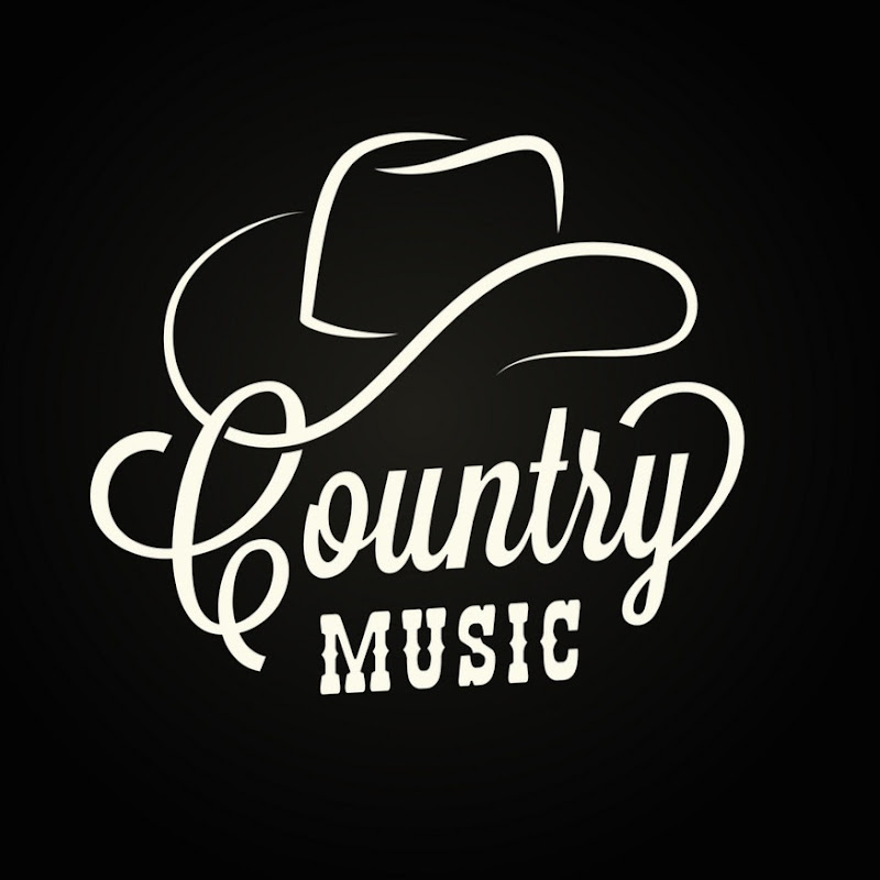 Country For Music 