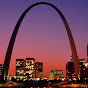 St.LouisAreaMissing - @St.LouisAreaMissing YouTube Profile Photo