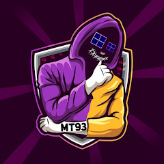 Master Tutos 93 avatar