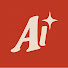OqBFY_cnj5Y-channel-avatar-Anos Incríveis