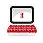 VPN Club EN Avatar