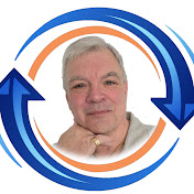 Rapid Change Hypnosis