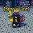 @S7LENT_GAMER_ANIMATES