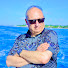 fdwtHabUirM-channel-avatar-Trevor Emdon